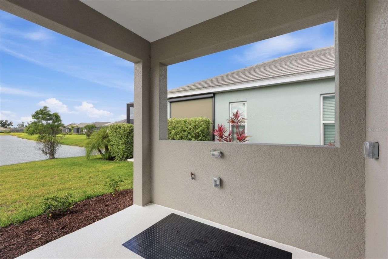 12708 Aquamarine Avenue , Bradenton, FL 34211 Photo