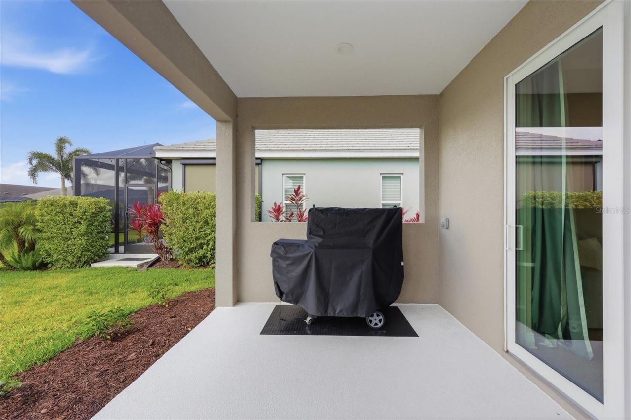 12708 Aquamarine Avenue , Bradenton, FL 34211 Photo