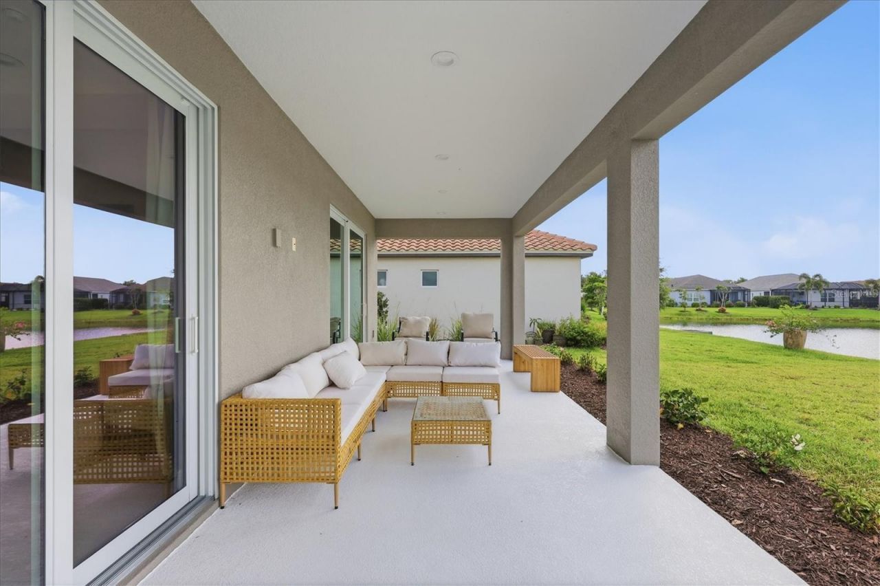 12708 Aquamarine Avenue , Bradenton, FL 34211 Photo