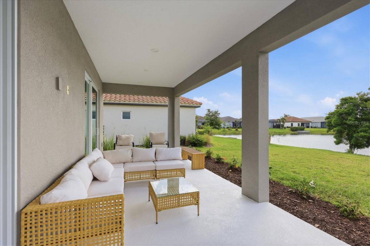 12708 Aquamarine Avenue , Bradenton, FL 34211 Photo