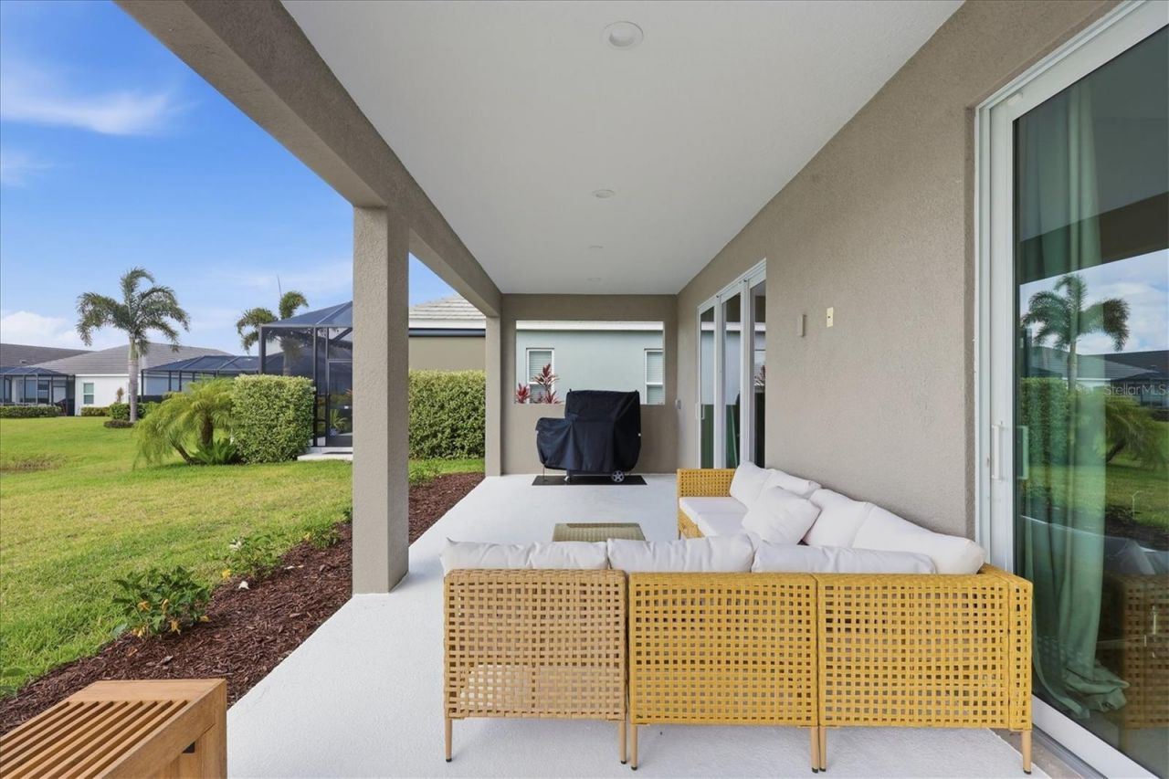 12708 Aquamarine Avenue , Bradenton, FL 34211 Photo