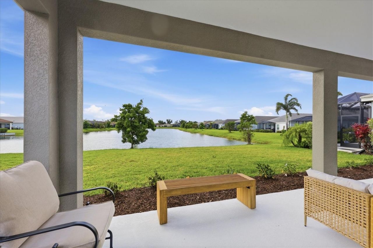12708 Aquamarine Avenue , Bradenton, FL 34211 Photo