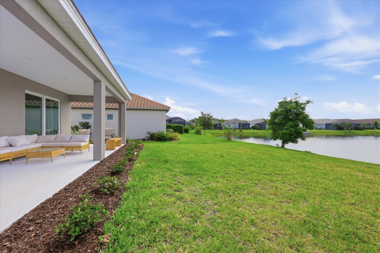 12708 Aquamarine Avenue , Bradenton, FL 34211 Photo