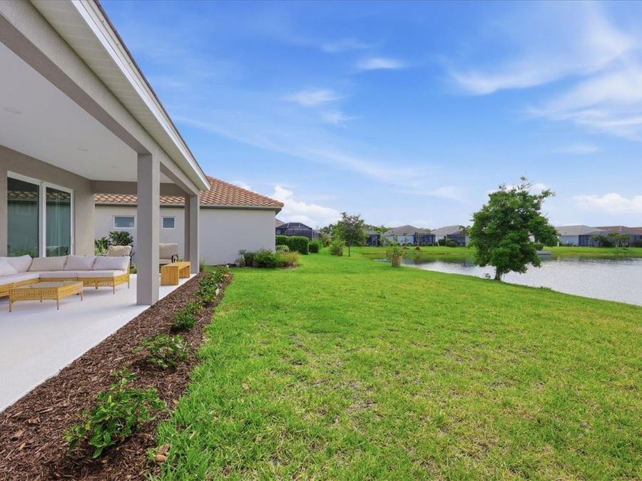 Property Image 65