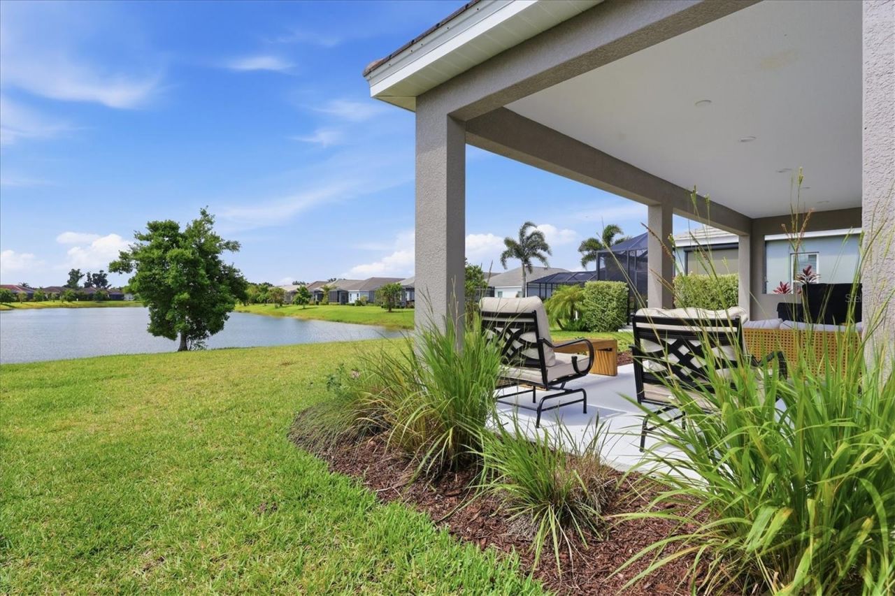 12708 Aquamarine Avenue , Bradenton, FL 34211 Photo