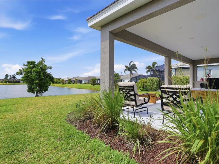 Property Image 66