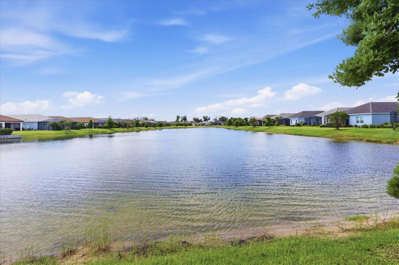 12708 Aquamarine Avenue , Bradenton, FL 34211 Photo