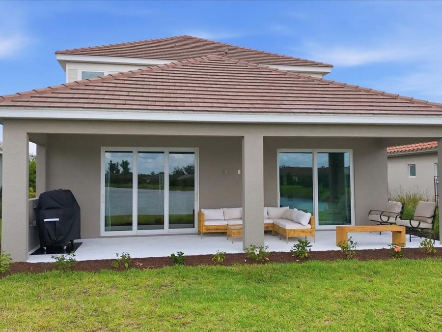 Property Image 68