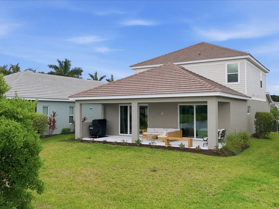 Property Image 69