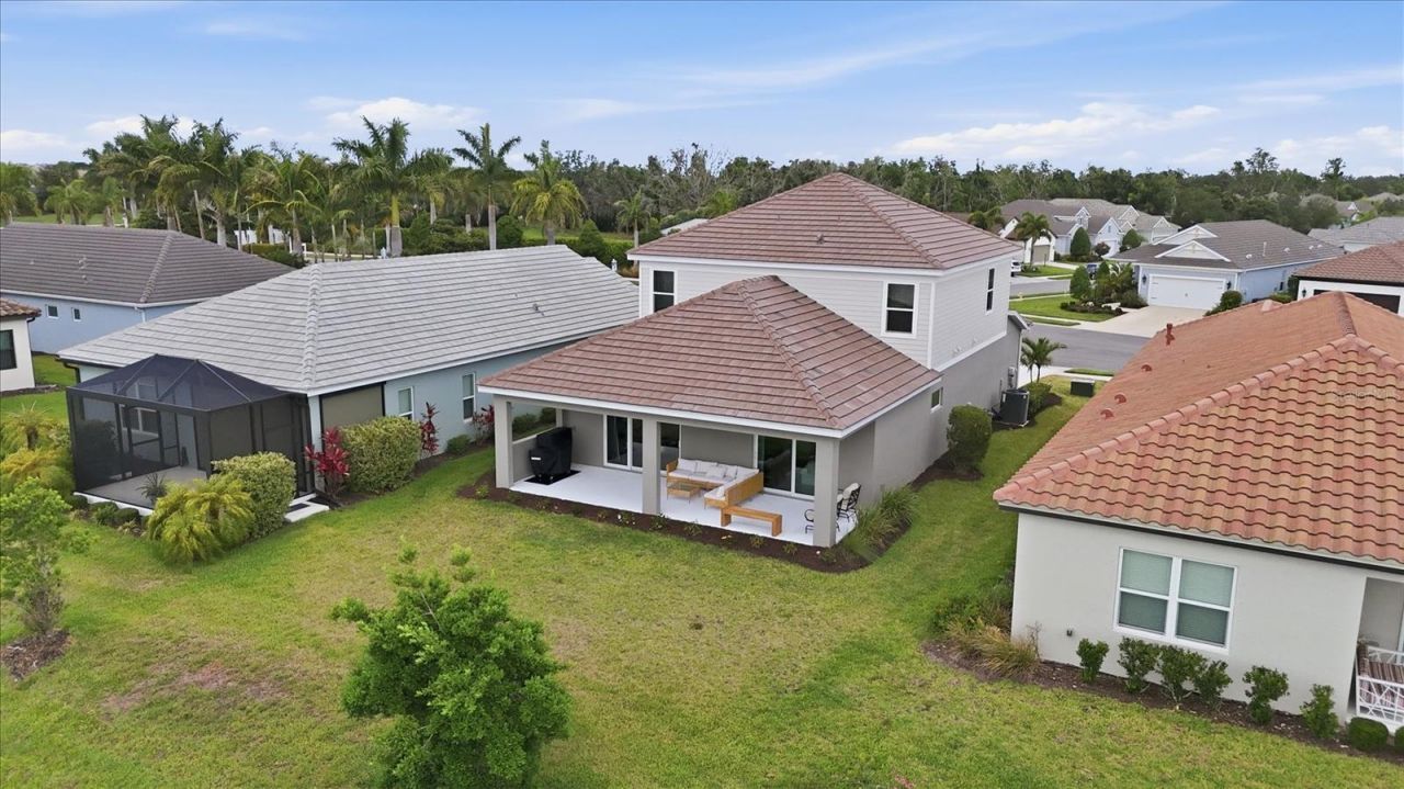 12708 Aquamarine Avenue , Bradenton, FL 34211 Photo