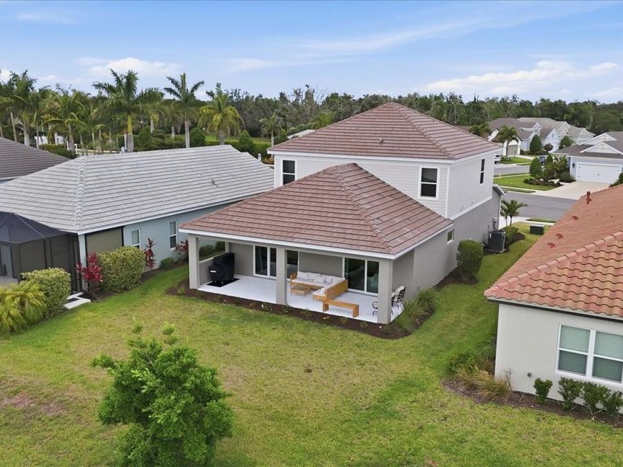Property Image 70