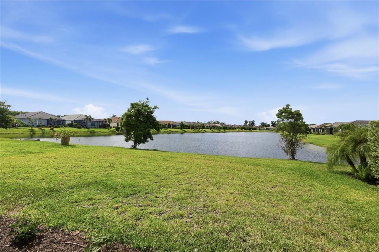 12708 Aquamarine Avenue , Bradenton, FL 34211 Photo
