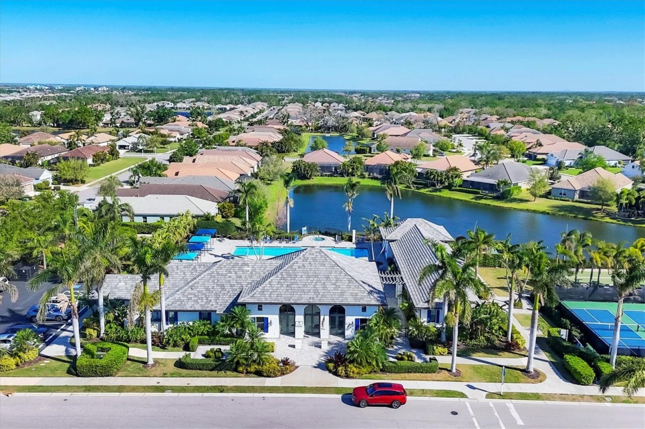 12708 Aquamarine Avenue , Bradenton, FL 34211 Photo
