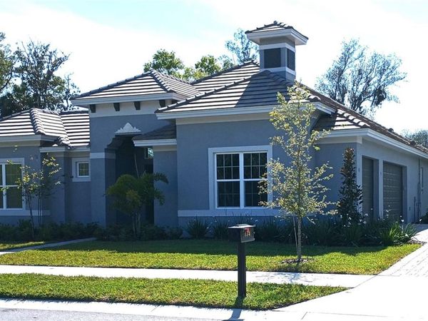 134 NEW LEATHERWOOD DRIVE , PALM COAST, FL 32137