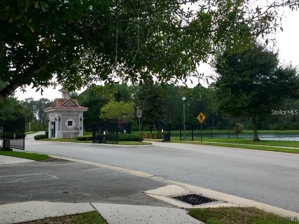 134 New Leatherwood Drive , Palm Coast, FL 32137 Photo