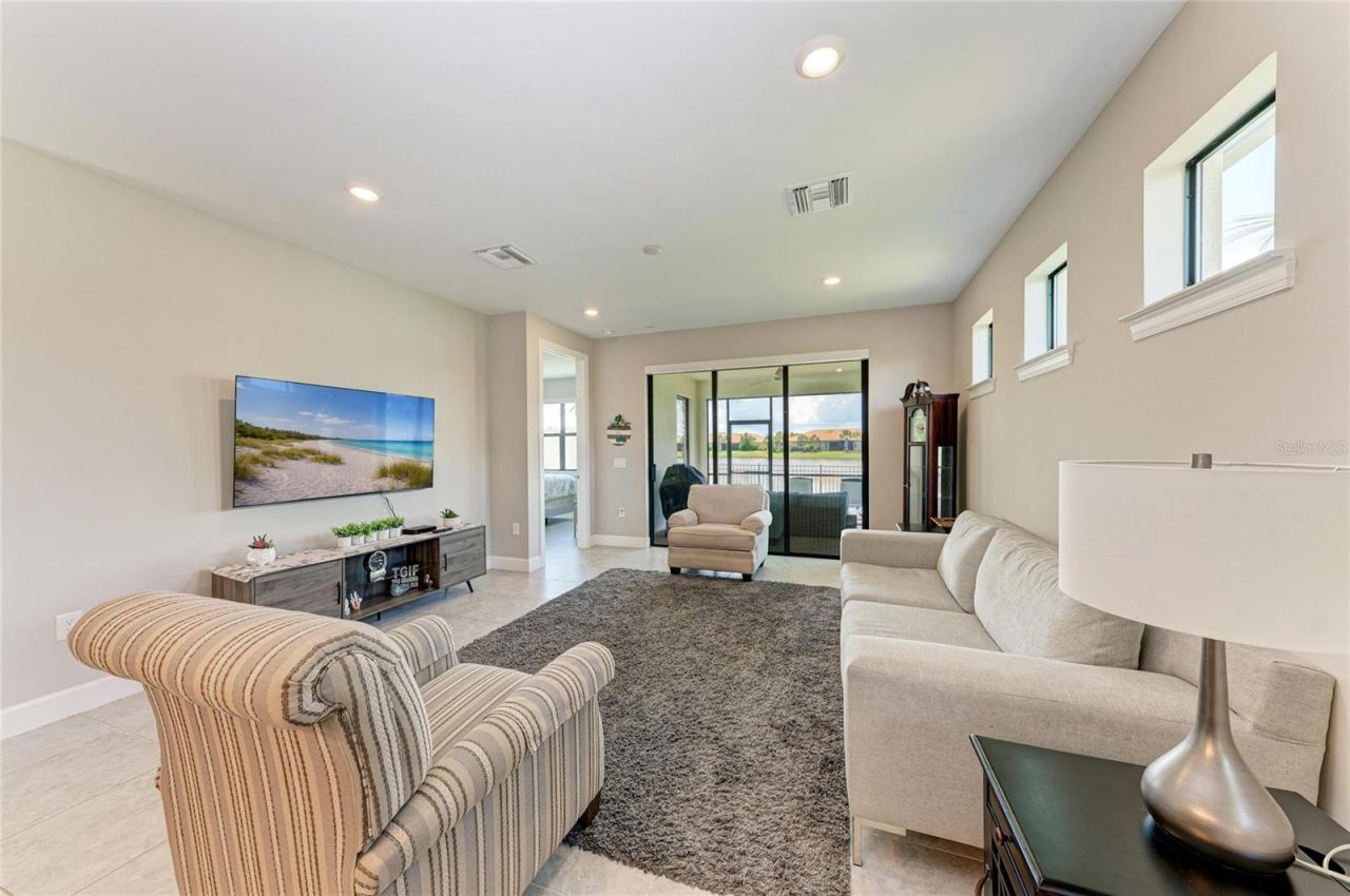 7018 Holbrook Cove, Bradenton, FL 34202 Photo
