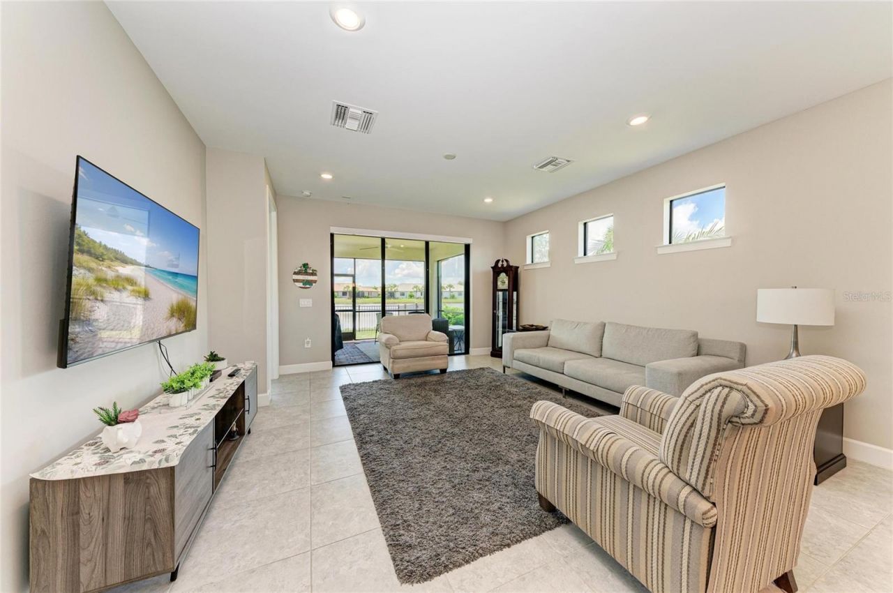 7018 Holbrook Cove, Bradenton, FL 34202 Photo