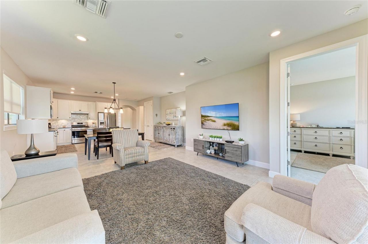 7018 Holbrook Cove, Bradenton, FL 34202 Photo