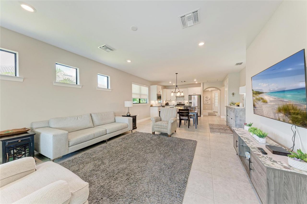 7018 Holbrook Cove, Bradenton, FL 34202 Photo