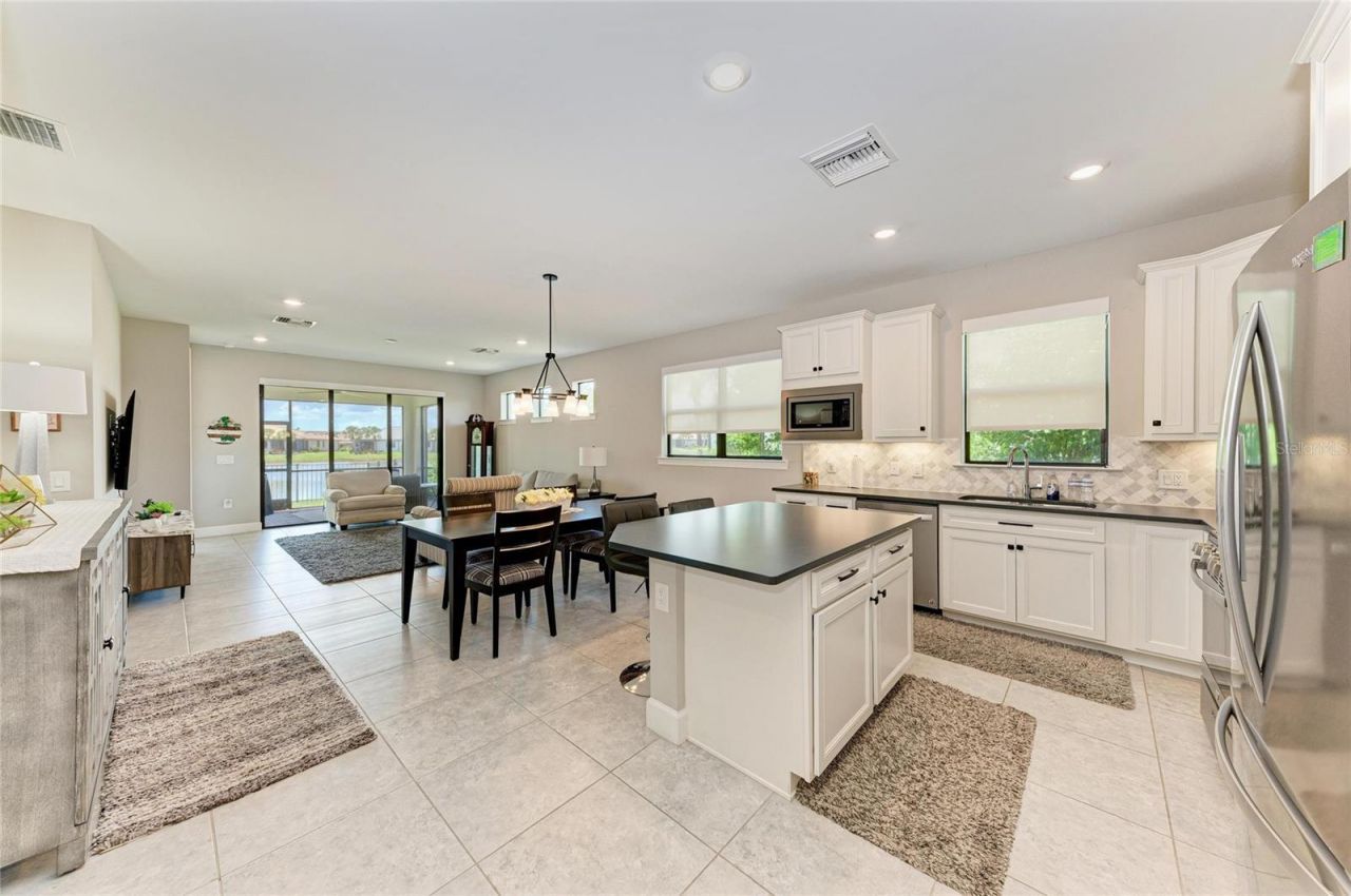 7018 Holbrook Cove, Bradenton, FL 34202 Photo