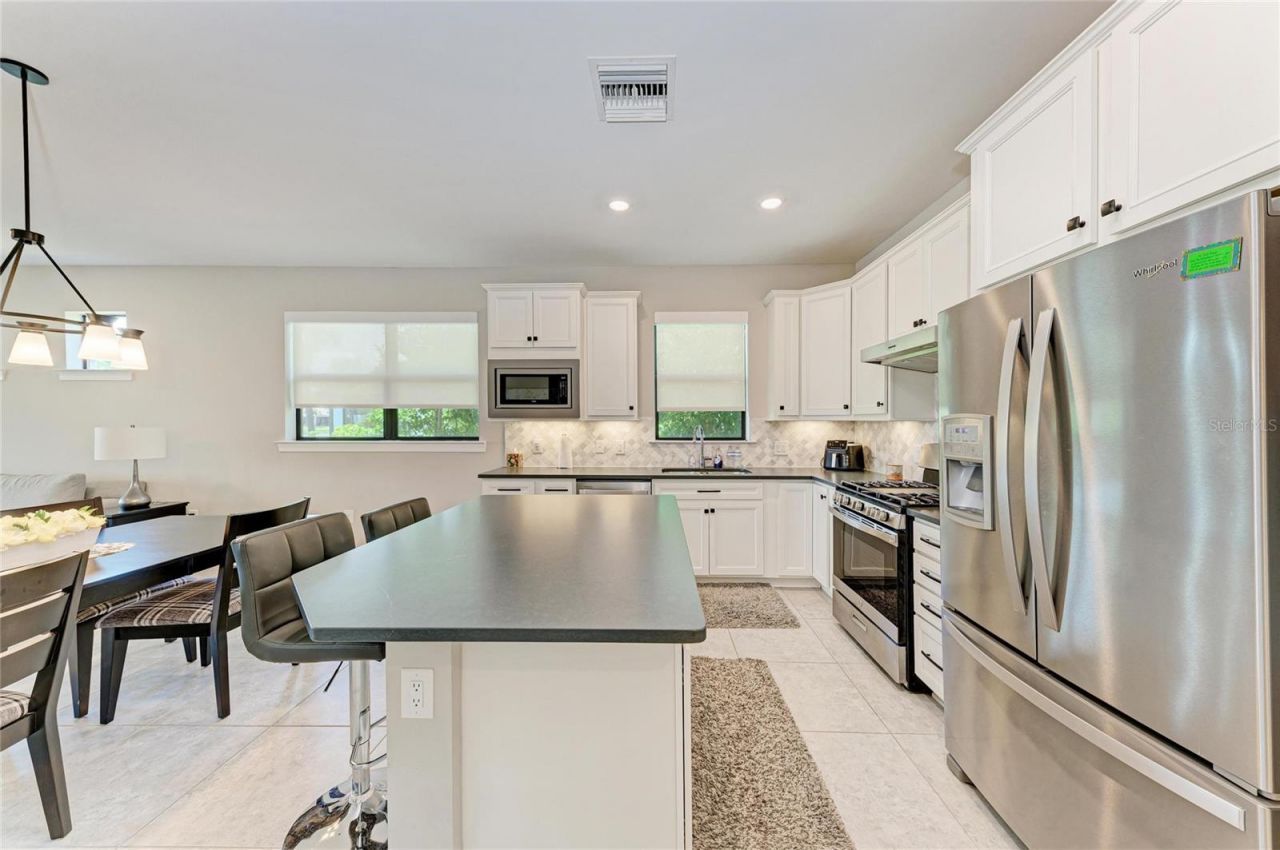 7018 Holbrook Cove, Bradenton, FL 34202 Photo