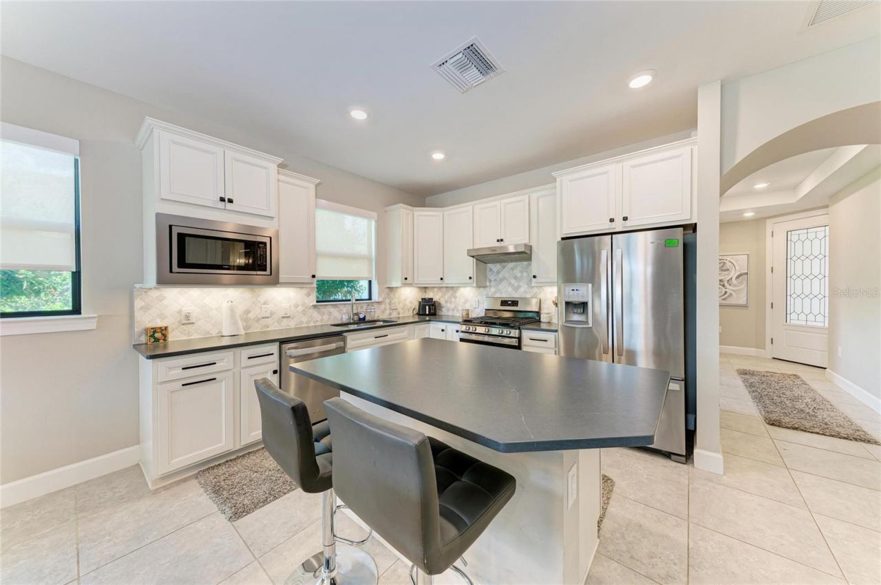 7018 Holbrook Cove, Bradenton, FL 34202 Photo