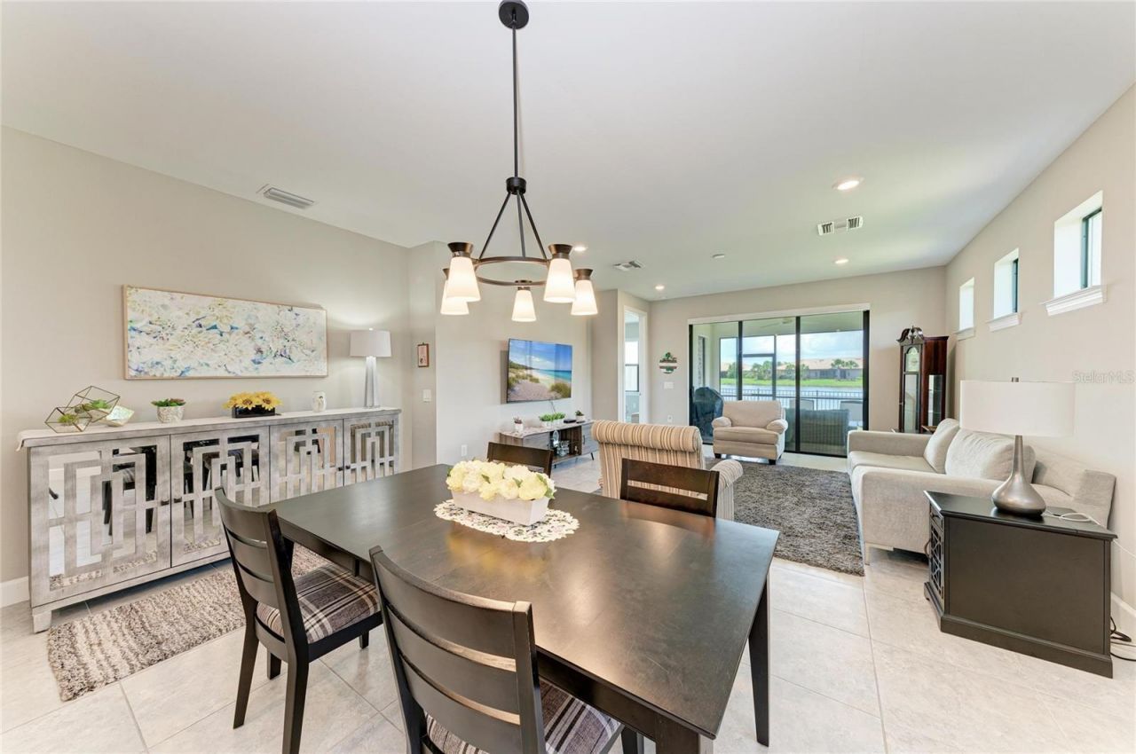7018 Holbrook Cove, Bradenton, FL 34202 Photo