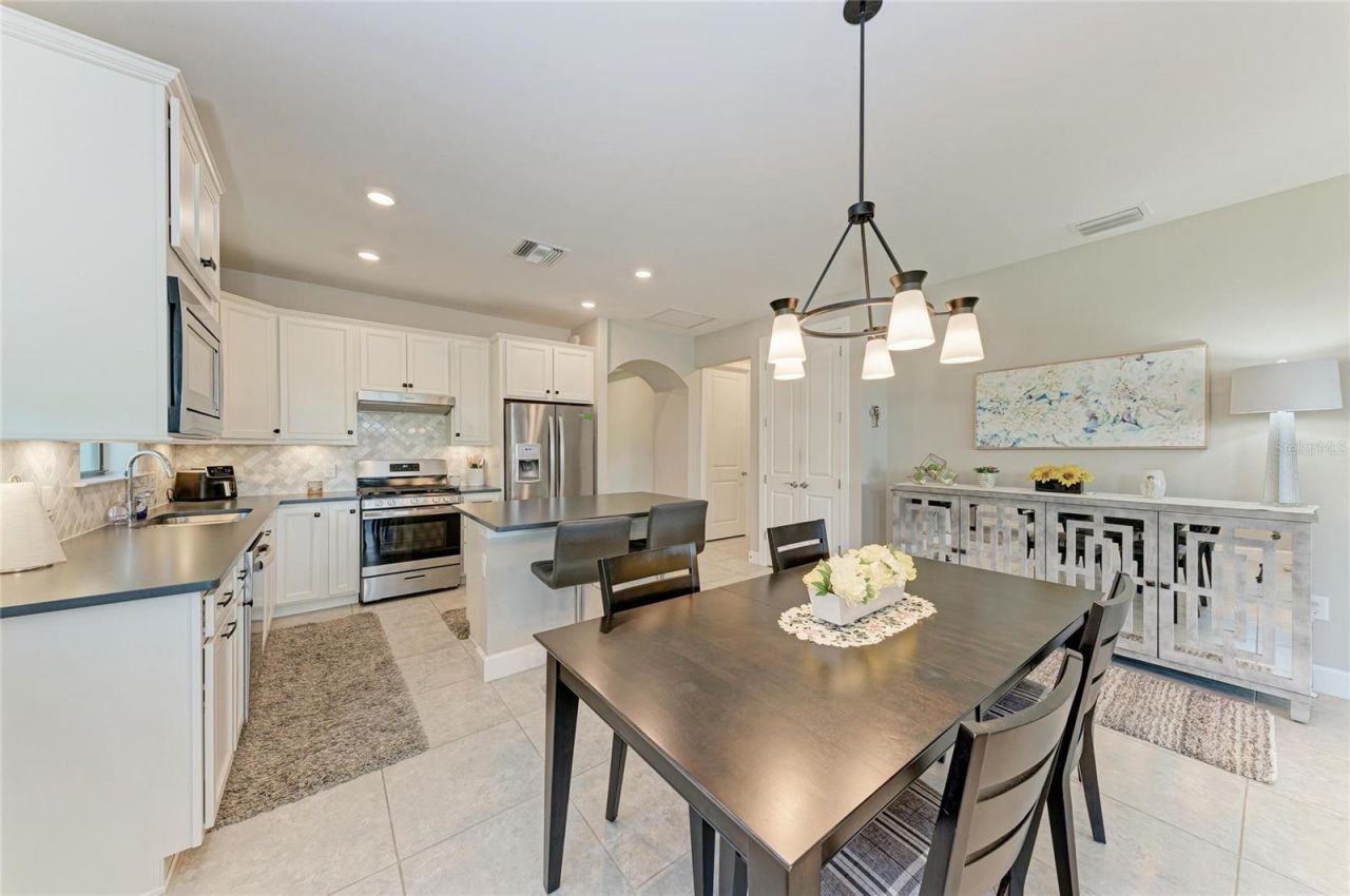 7018 Holbrook Cove, Bradenton, FL 34202 Photo