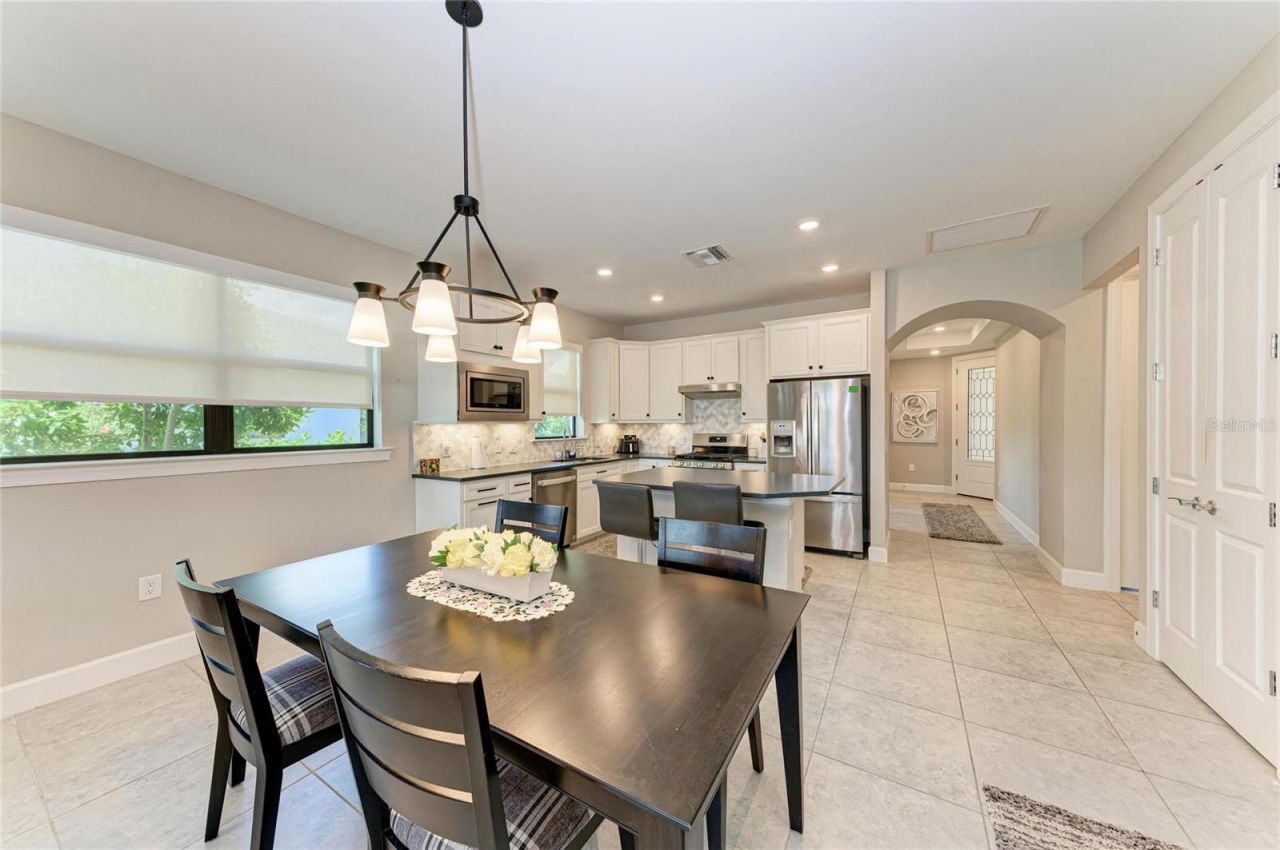 7018 Holbrook Cove, Bradenton, FL 34202 Photo