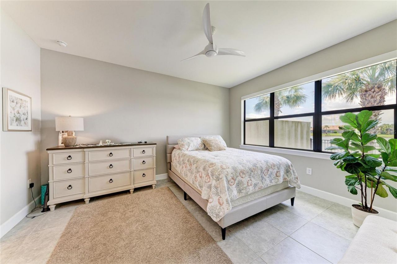 7018 Holbrook Cove, Bradenton, FL 34202 Photo