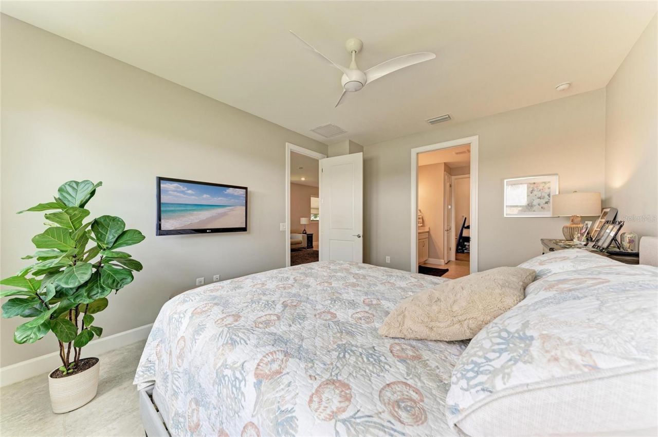 7018 Holbrook Cove, Bradenton, FL 34202 Photo