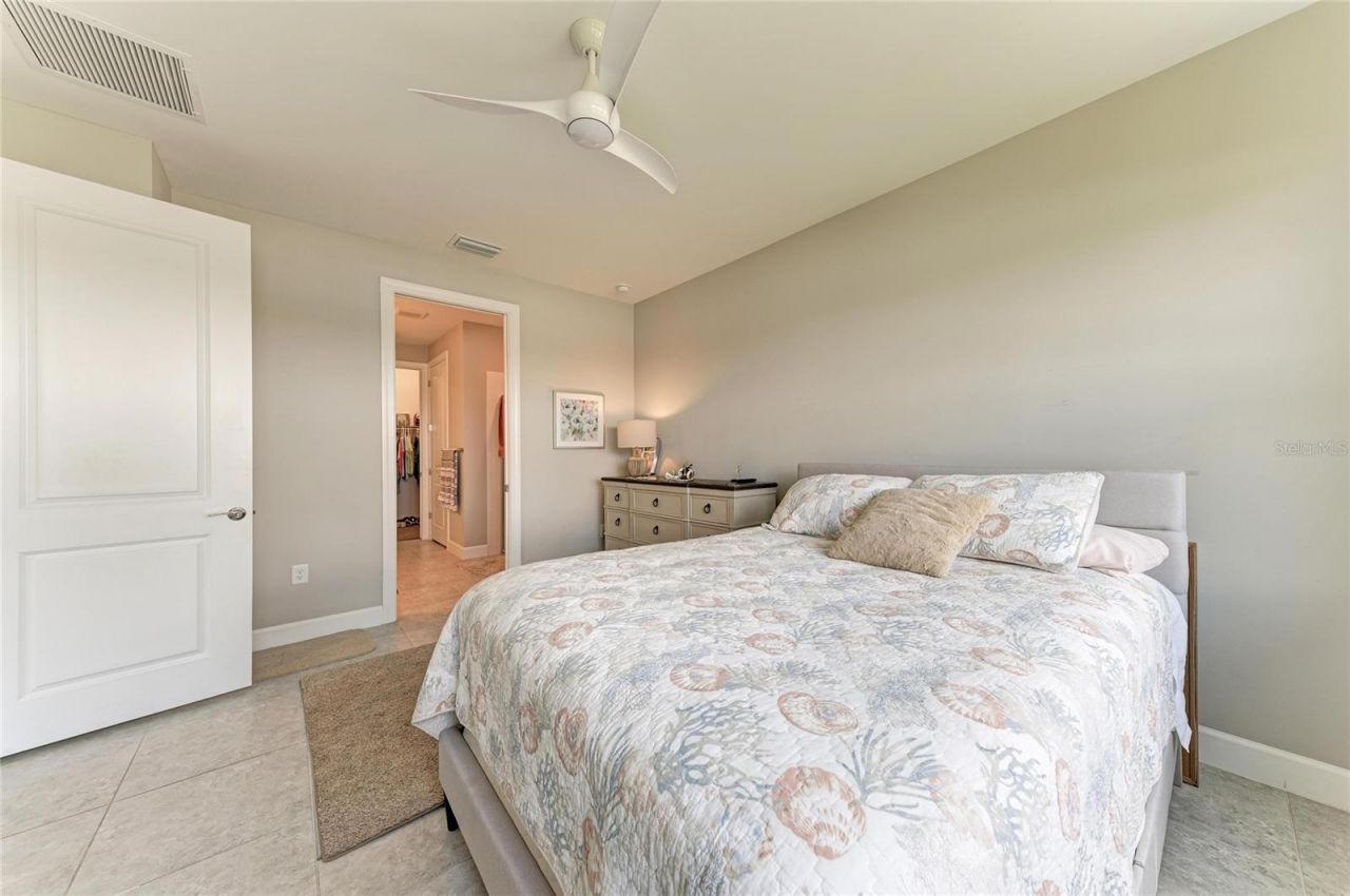 7018 Holbrook Cove, Bradenton, FL 34202 Photo