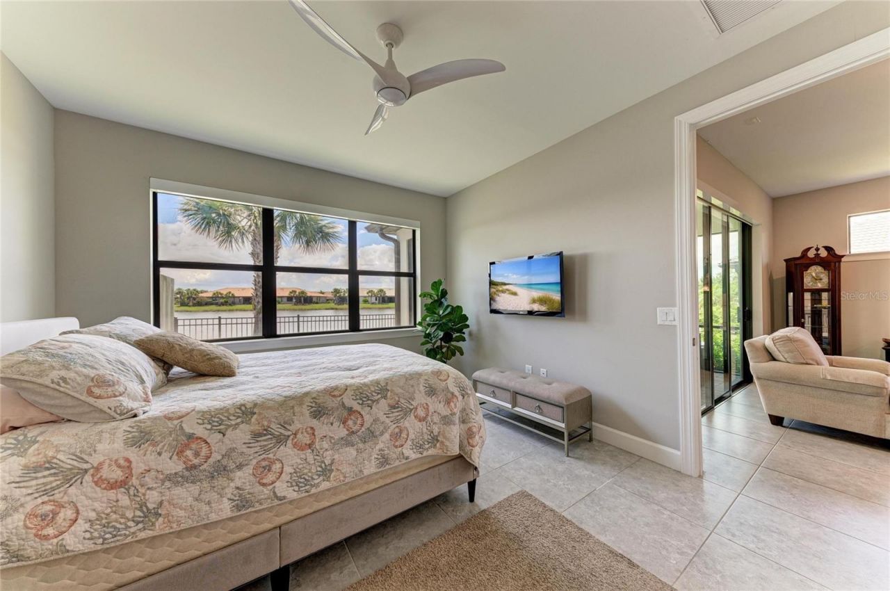 7018 Holbrook Cove, Bradenton, FL 34202 Photo