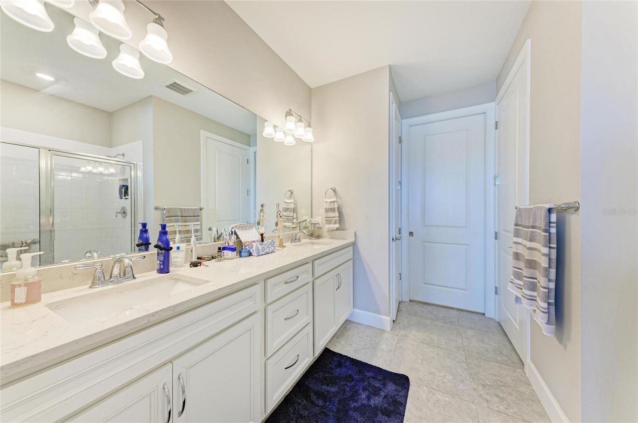 7018 Holbrook Cove, Bradenton, FL 34202 Photo
