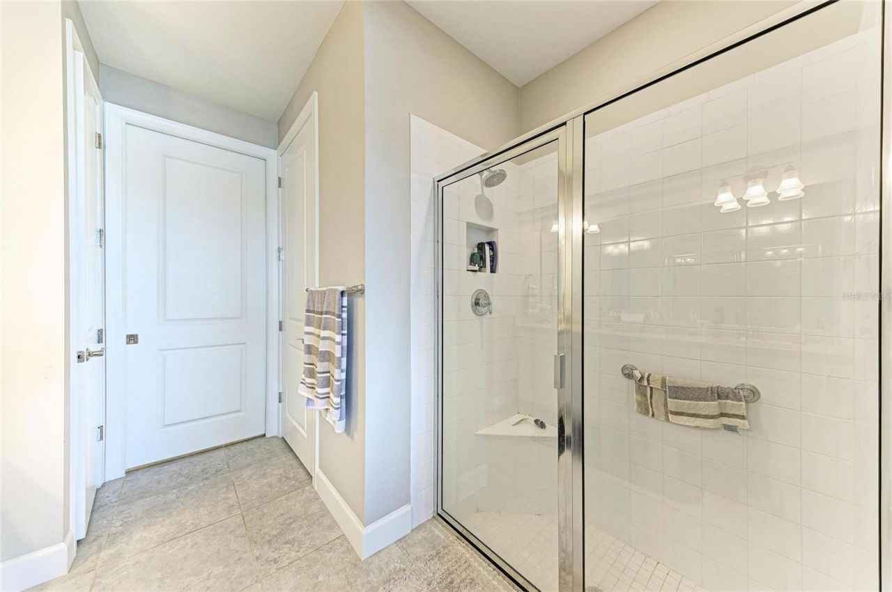 7018 Holbrook Cove, Bradenton, FL 34202 Photo