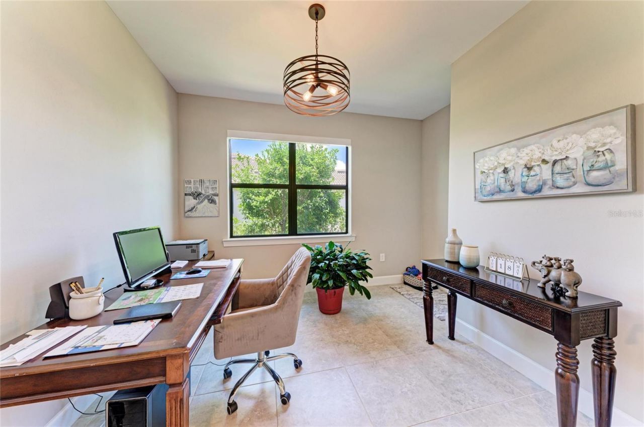 7018 Holbrook Cove, Bradenton, FL 34202 Photo