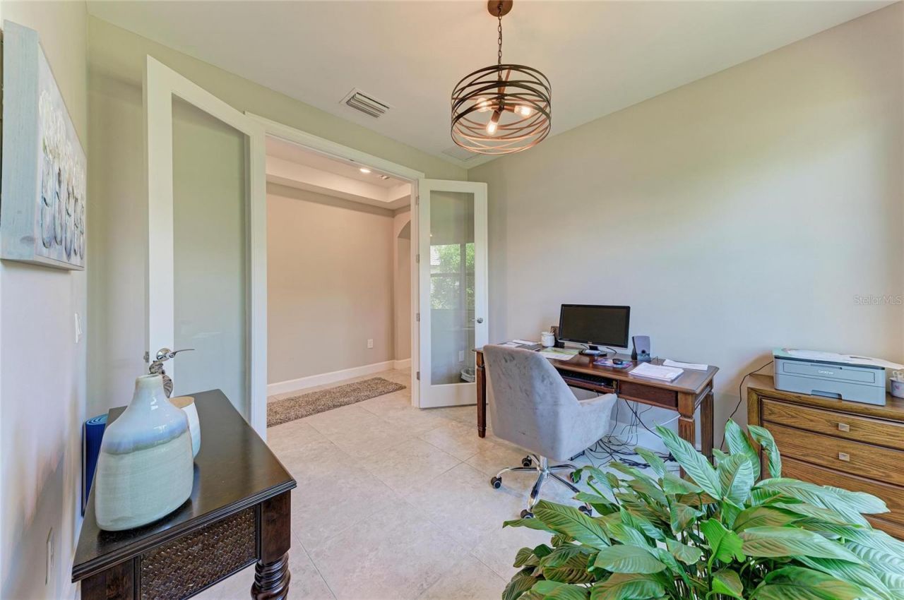 7018 Holbrook Cove, Bradenton, FL 34202 Photo
