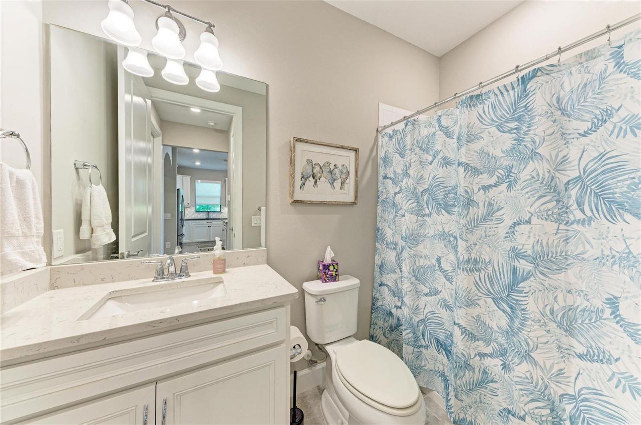 7018 Holbrook Cove, Bradenton, FL 34202 Photo