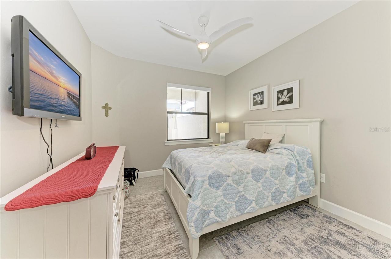 7018 Holbrook Cove, Bradenton, FL 34202 Photo