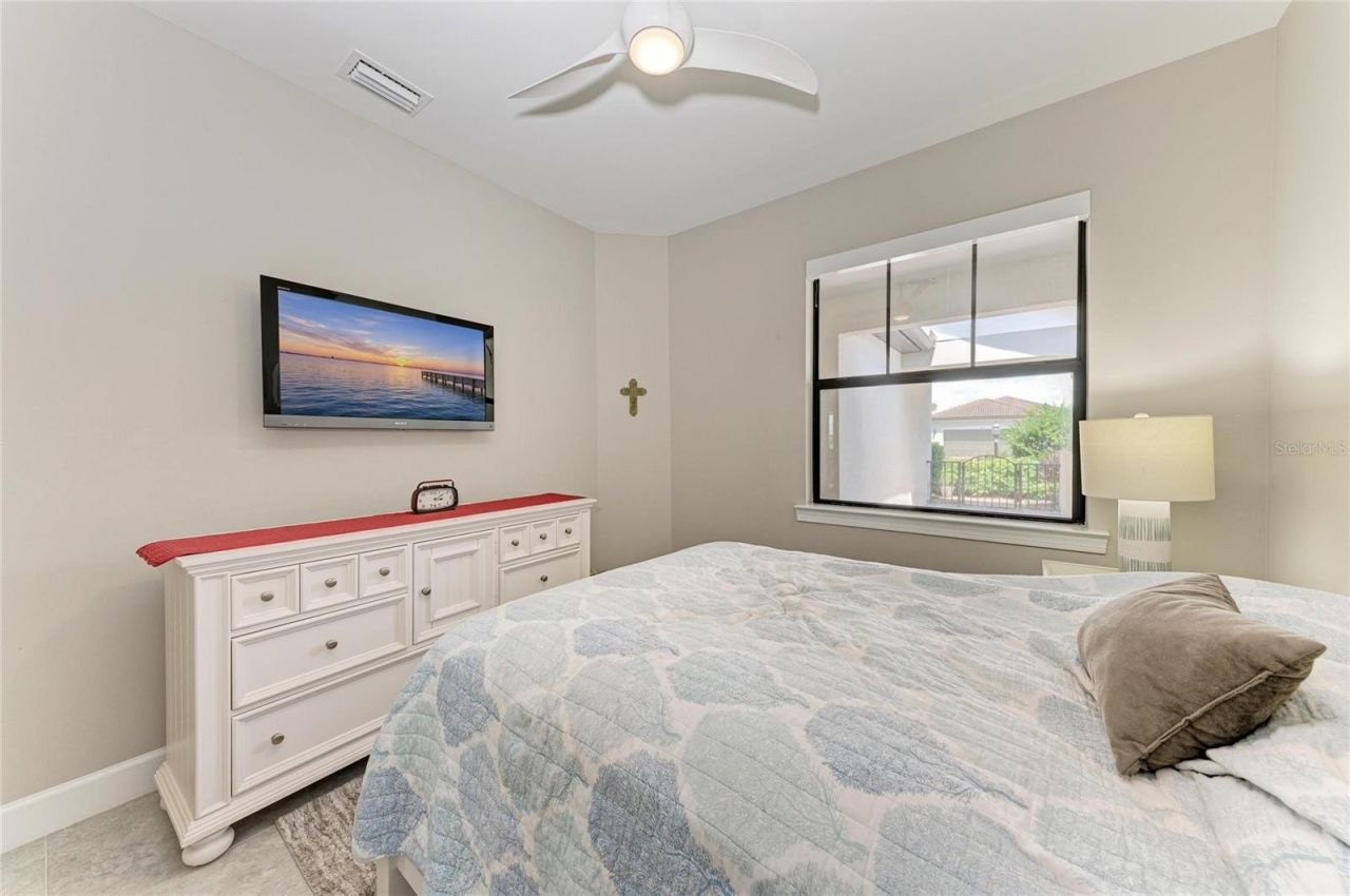 7018 Holbrook Cove, Bradenton, FL 34202 Photo