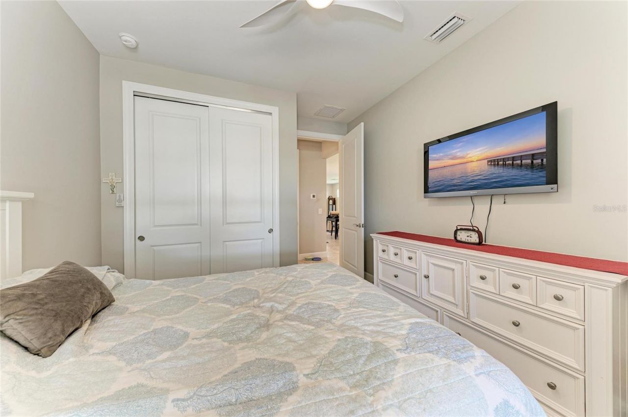 7018 Holbrook Cove, Bradenton, FL 34202 Photo