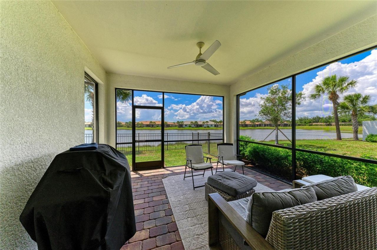7018 Holbrook Cove, Bradenton, FL 34202 Photo