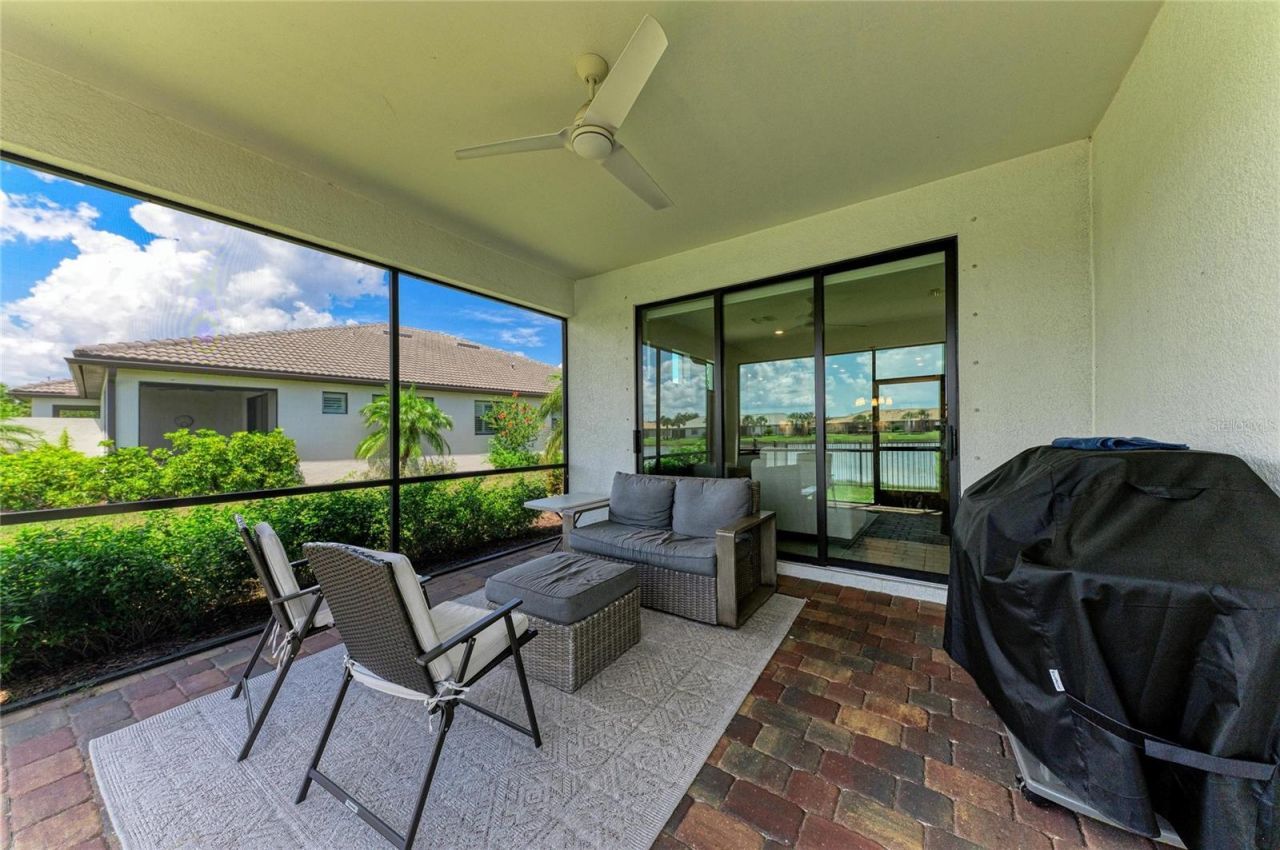 7018 Holbrook Cove, Bradenton, FL 34202 Photo
