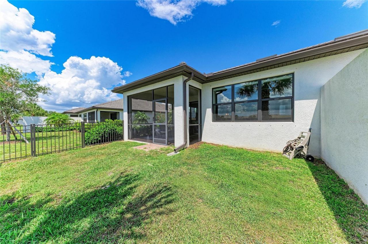 7018 Holbrook Cove, Bradenton, FL 34202 Photo