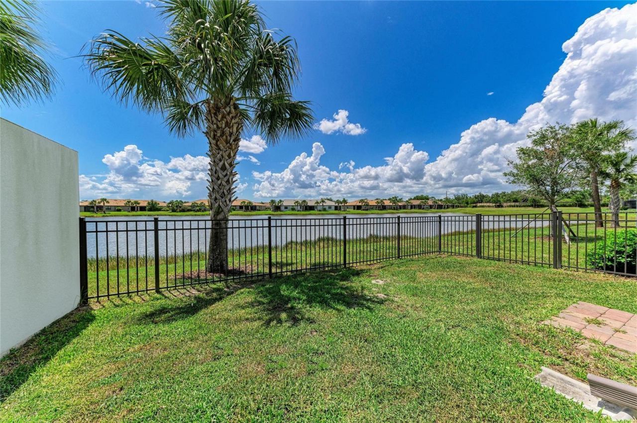 7018 Holbrook Cove, Bradenton, FL 34202 Photo