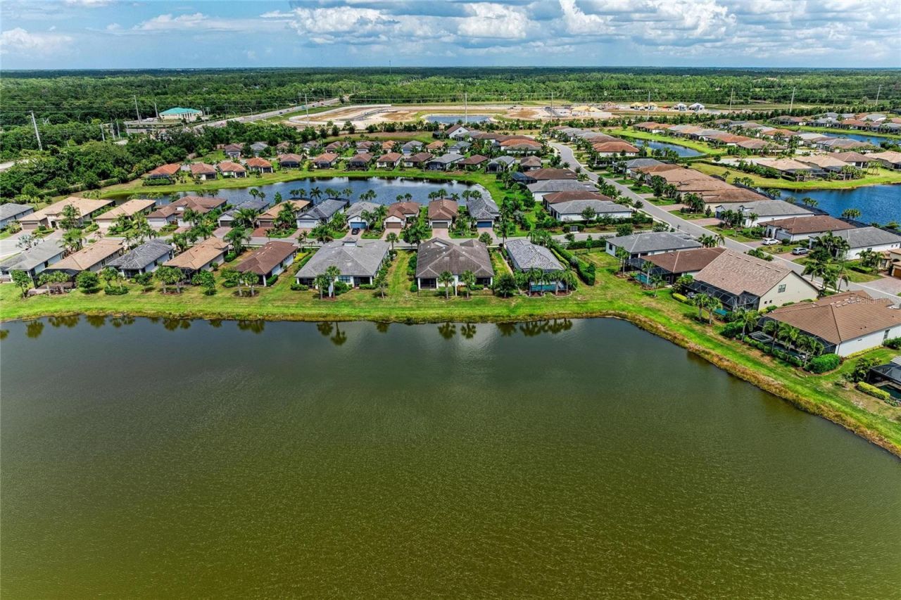 7018 Holbrook Cove, Bradenton, FL 34202 Photo