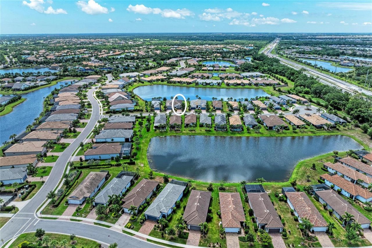 7018 Holbrook Cove, Bradenton, FL 34202 Photo