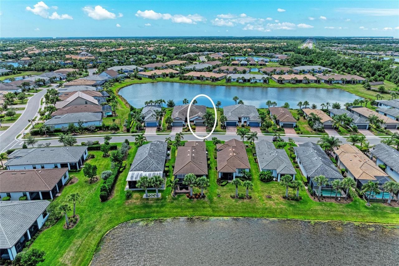 7018 Holbrook Cove, Bradenton, FL 34202 Photo