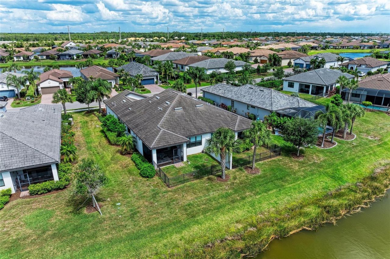 7018 Holbrook Cove, Bradenton, FL 34202 Photo