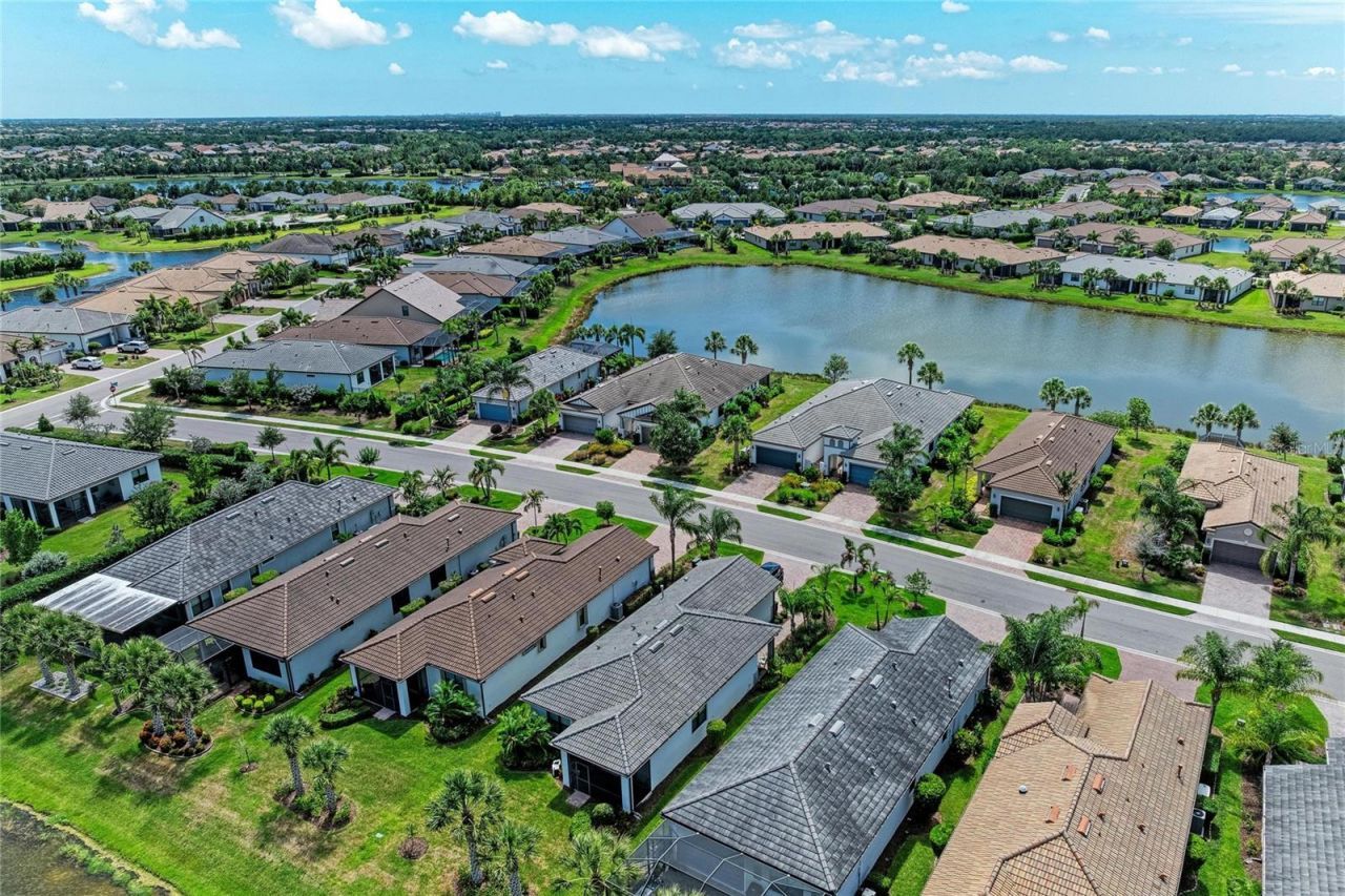 7018 Holbrook Cove, Bradenton, FL 34202 Photo